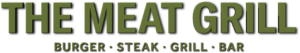 THE MEAT GRILL