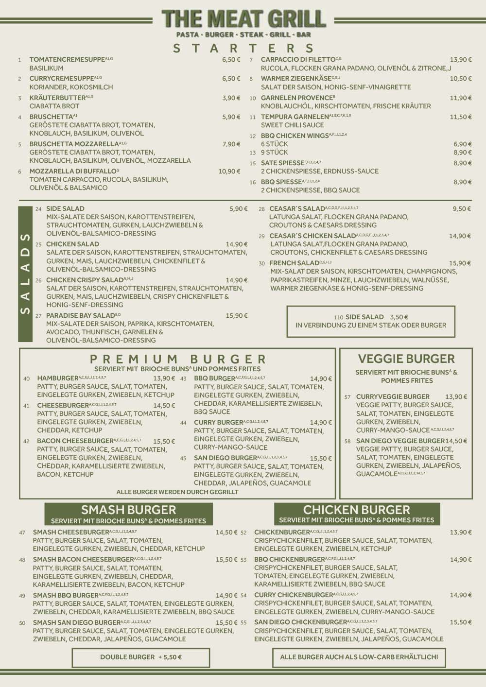 Layout 1