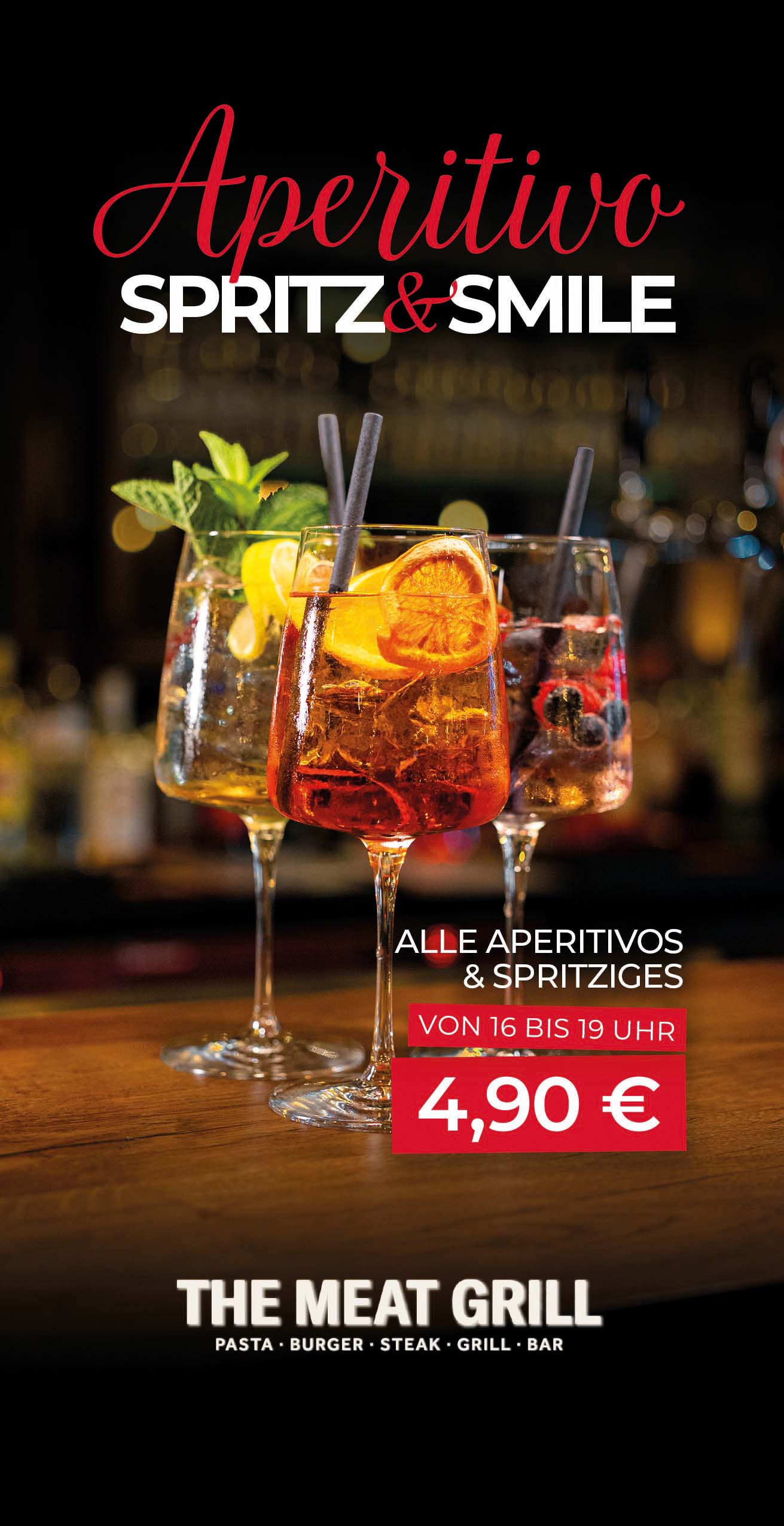 tmg_aperitivo_flyer_druck