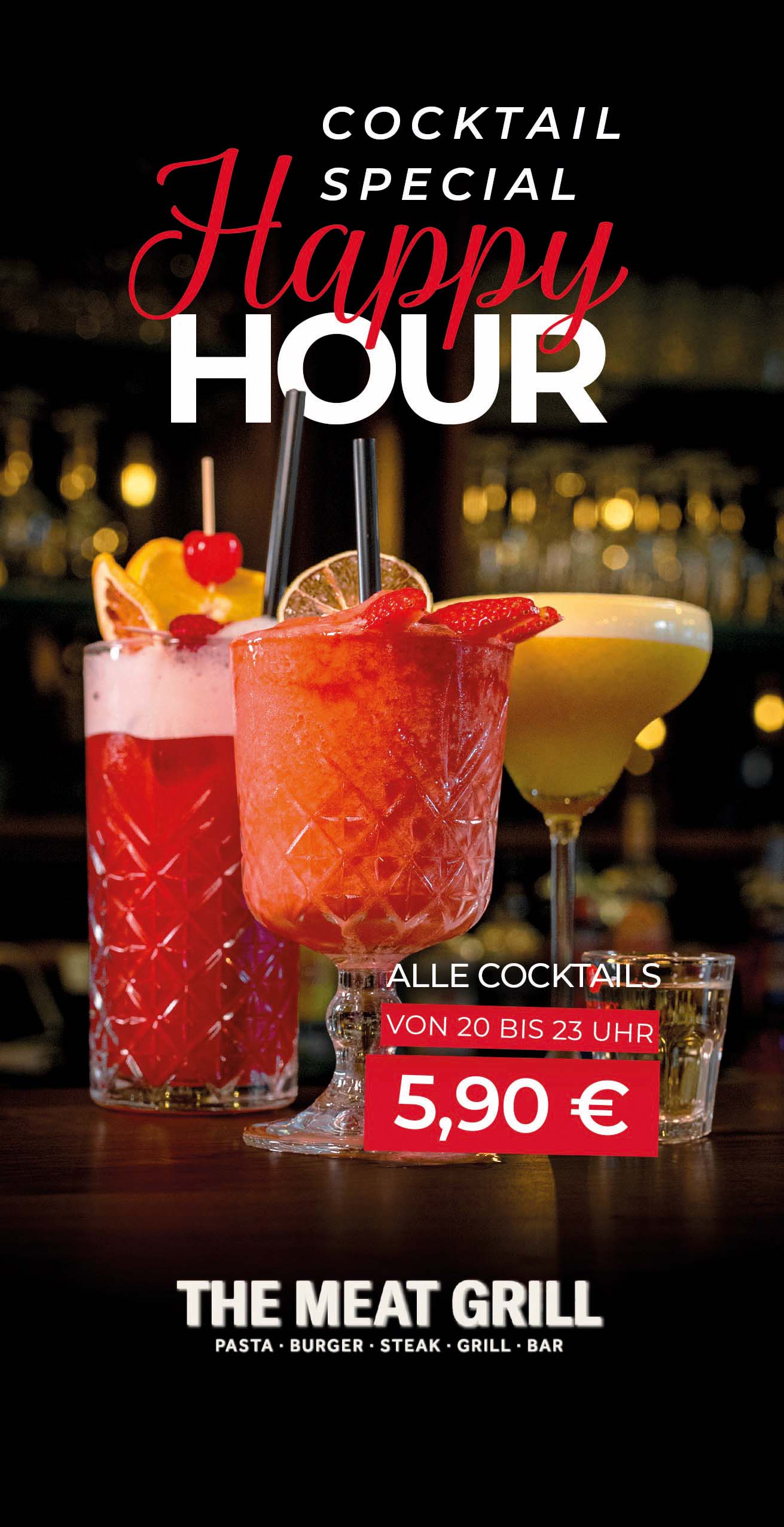 tmg_cocktail_flyer_druck